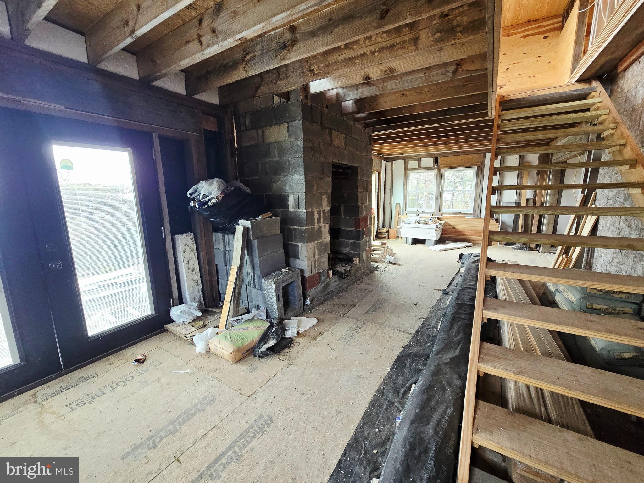 148 Pond Road Franklin, WV 26807 - Photo 30 of 37