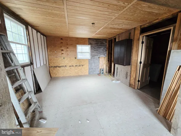 $235,000 | 148 Pond Road, Franklin, WV 26807