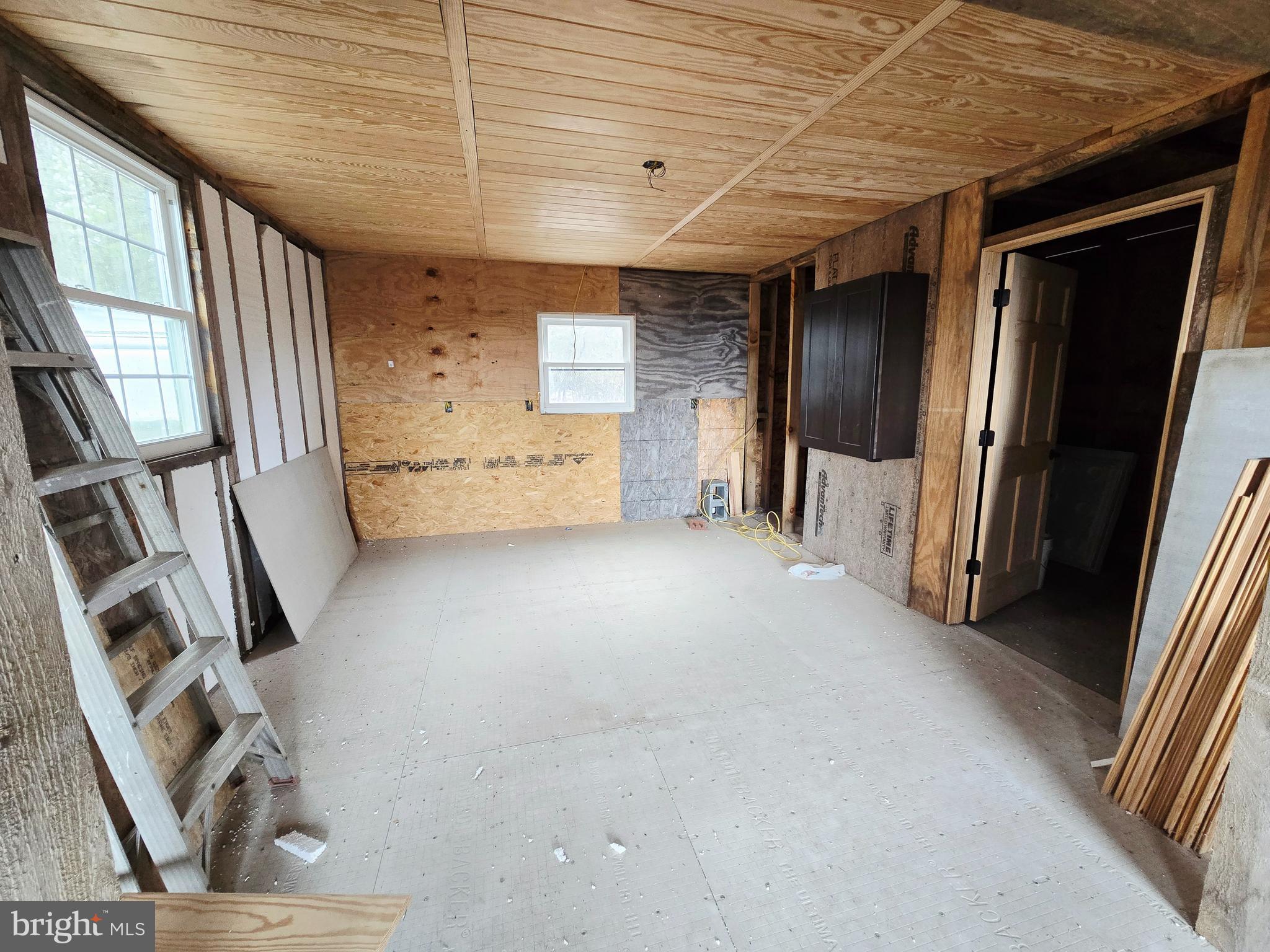 148 Pond Road Franklin, WV 26807 - Photo 32 of 37