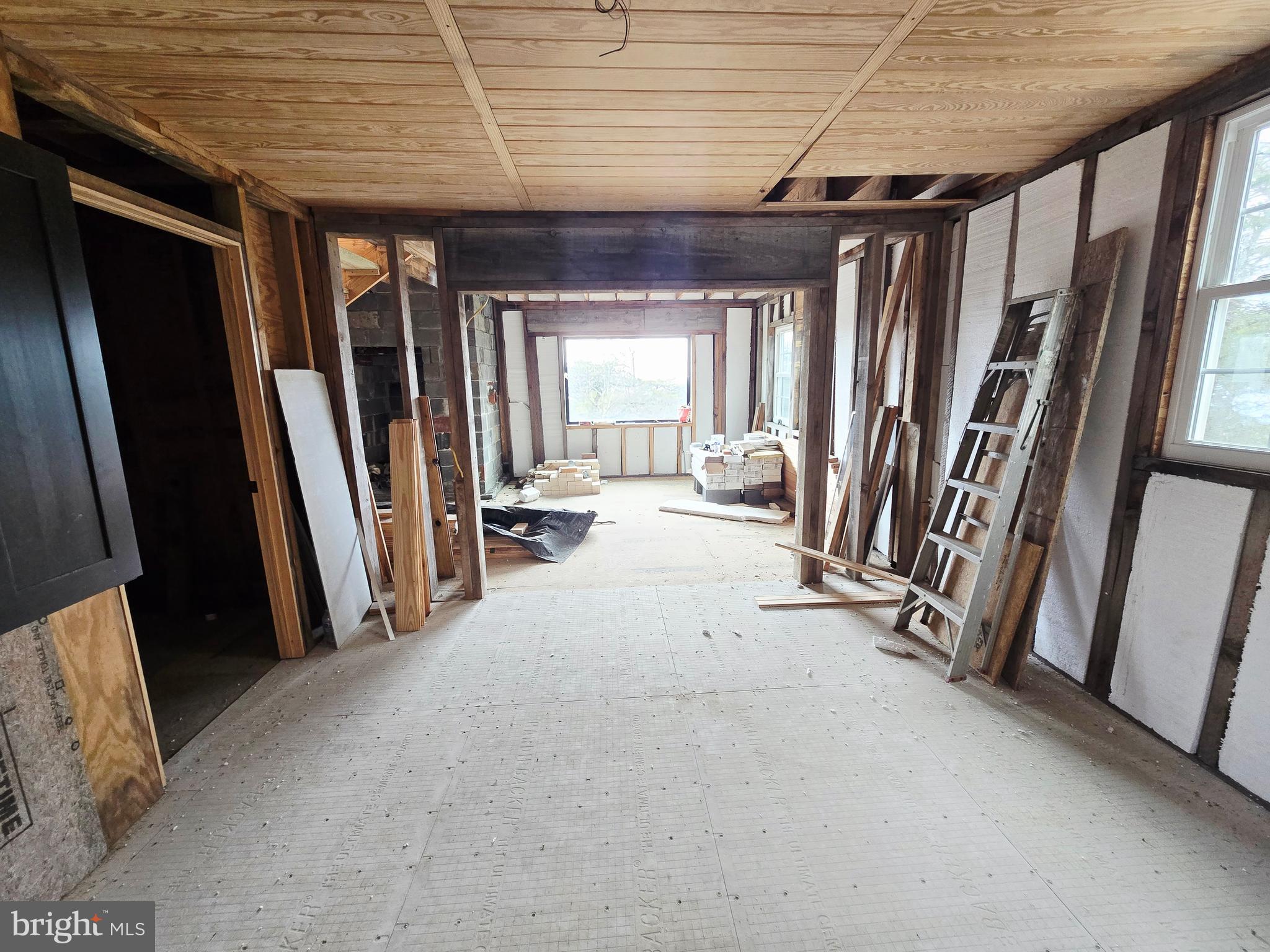 148 Pond Road Franklin, WV 26807 - Photo 35 of 37