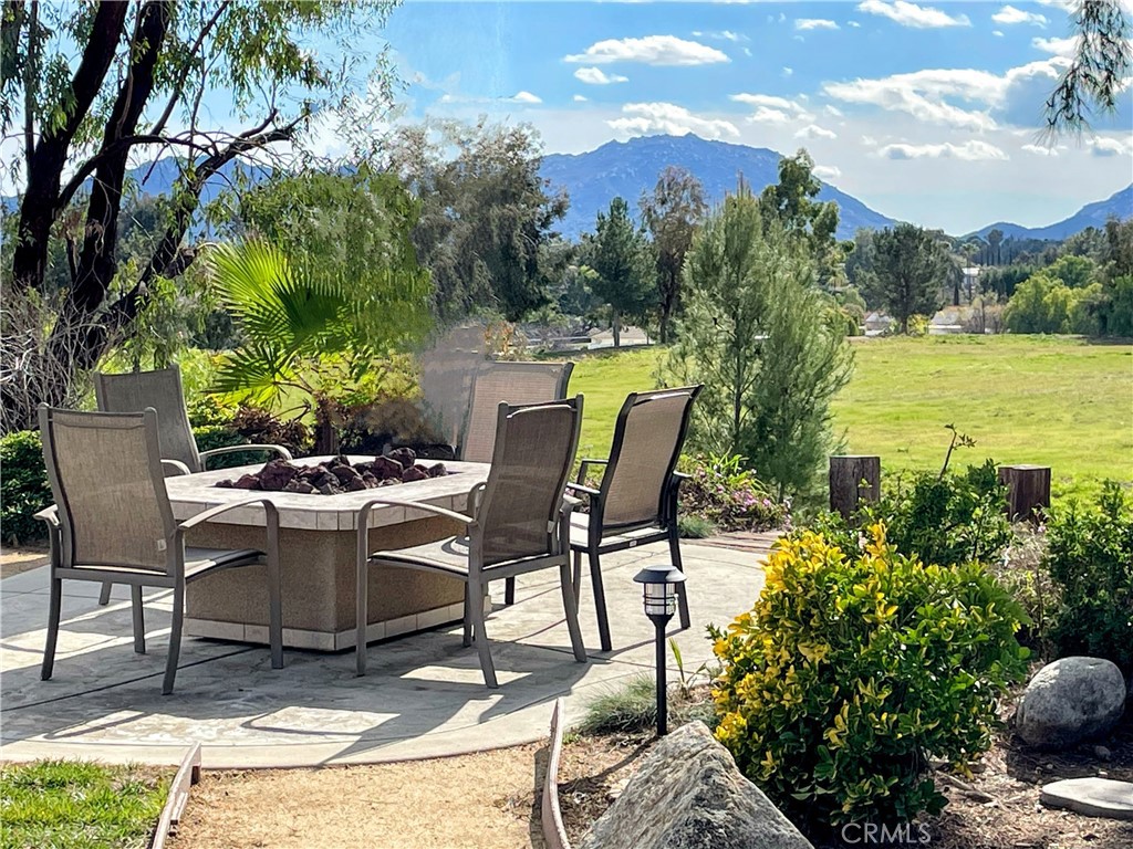 42317 Camino Romo Temecula, CA 92592 - Photo 38 of 51