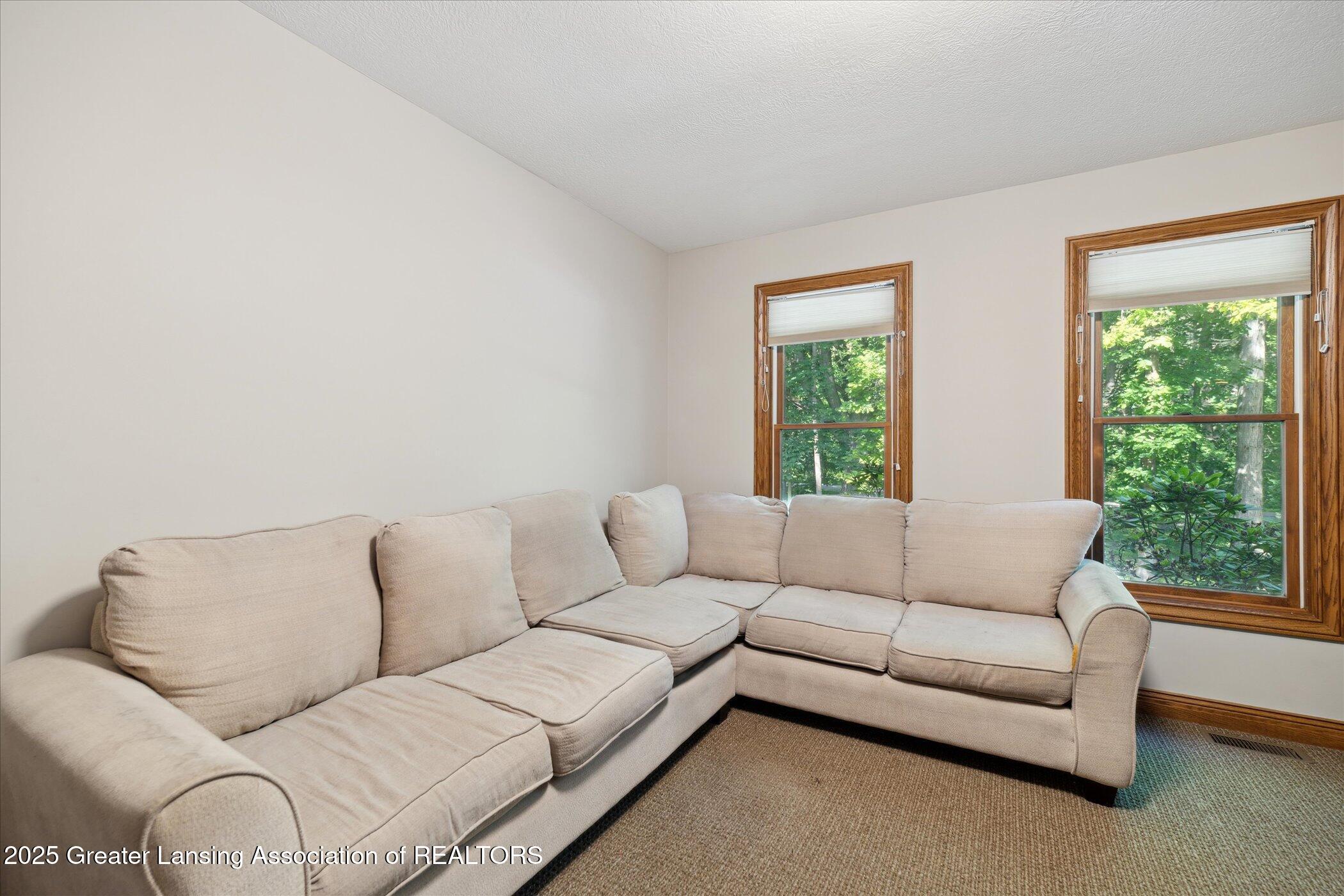 4084 Hulett Road Okemos, MI 48864 - Photo 11 of 53 11-4084-Hulett-Rd-Okemos-MI-48864-Window
