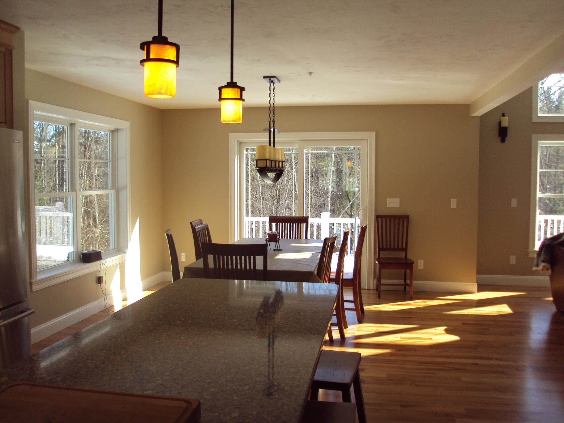 16 Burdett Road Bartlett, NH 03845 - Photo 34 of 40