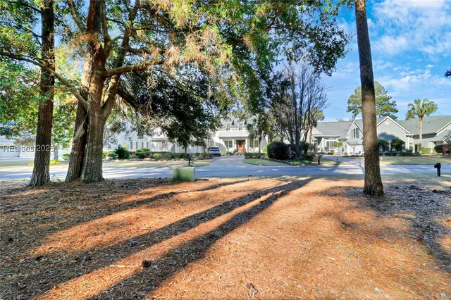 $10,000 | 27 Hunting Court, Bluffton, SC 29910