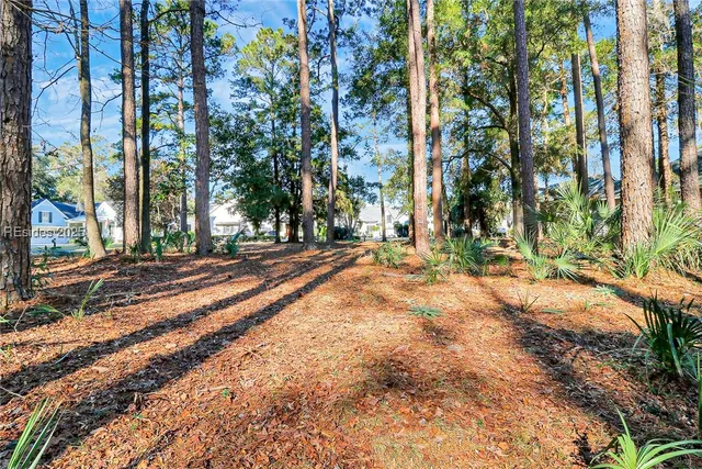 $10,000 | 27 Hunting Court, Bluffton, SC 29910