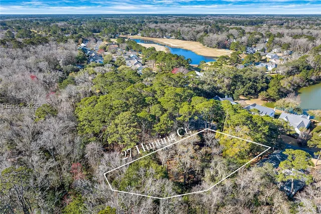 $10,000 | 27 Hunting Court, Bluffton, SC 29910