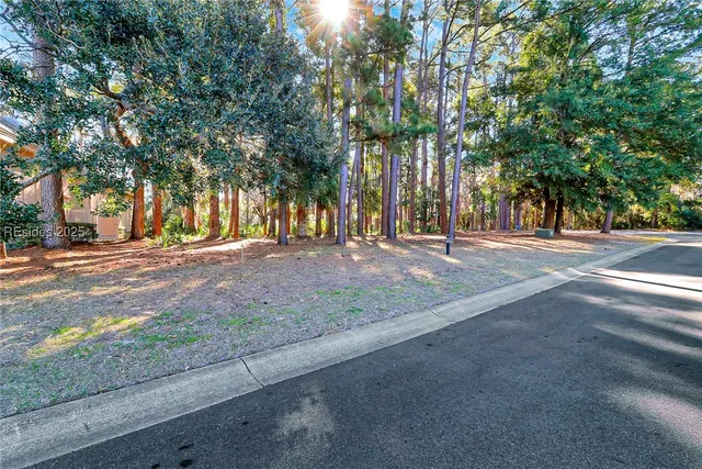 $10,000 | 27 Hunting Court, Bluffton, SC 29910