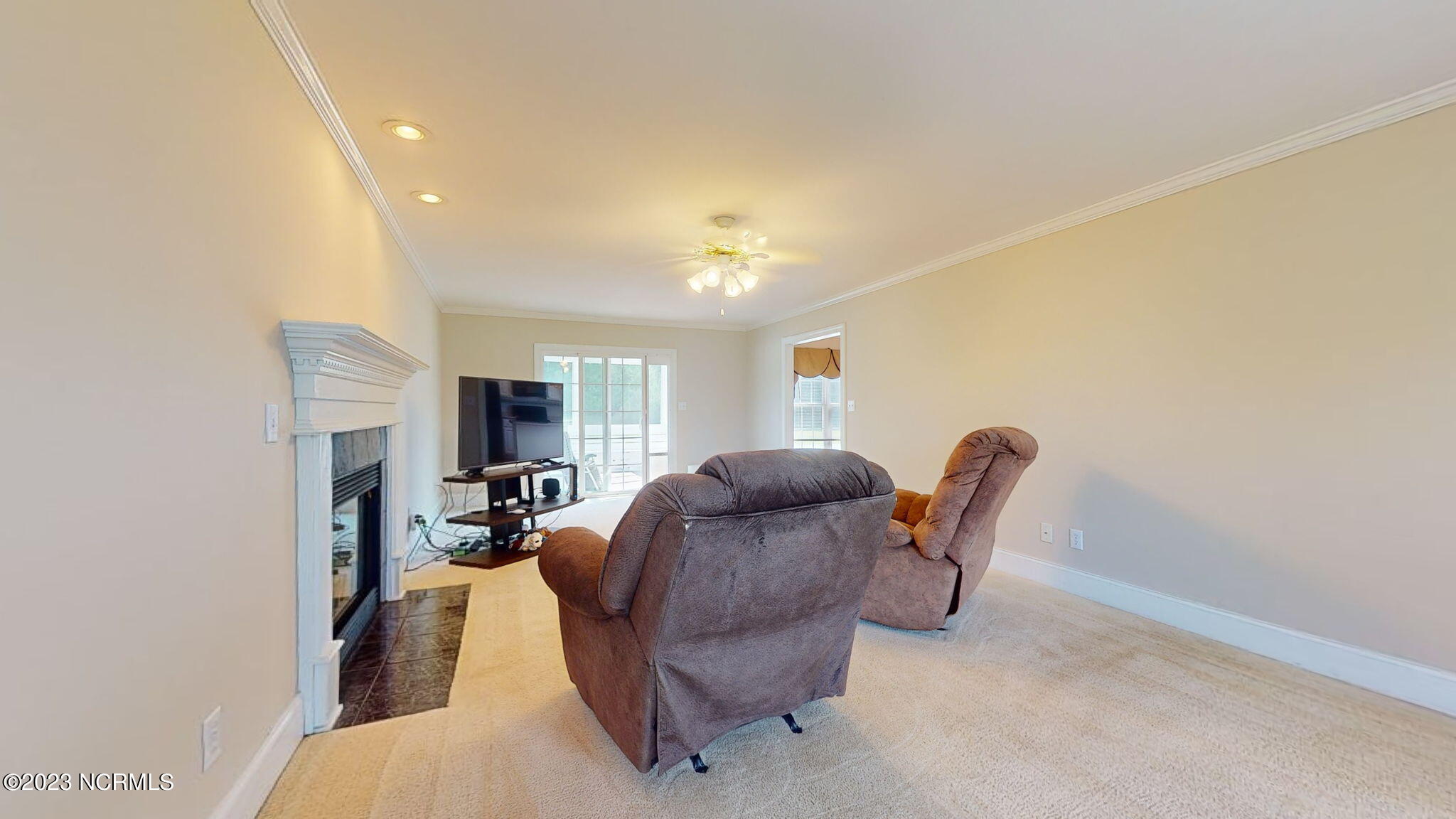 1765 Forlines Road Winterville, NC 28590 - Photo 7 of 30 6