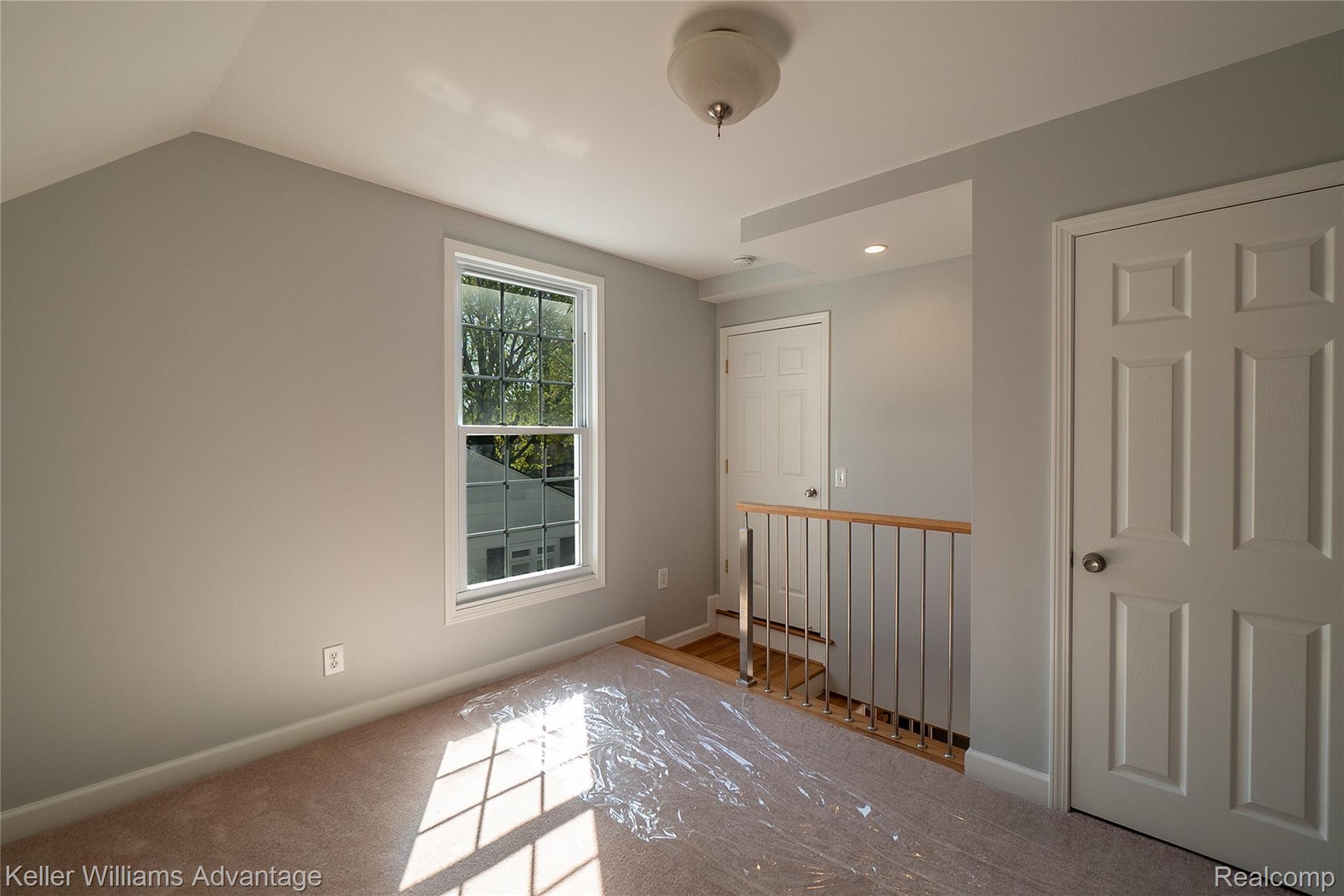 336 Maywood Avenue Rochester, MI 48307 - Photo 29 of 44 MaywoodAve_336_Master 4.jpg