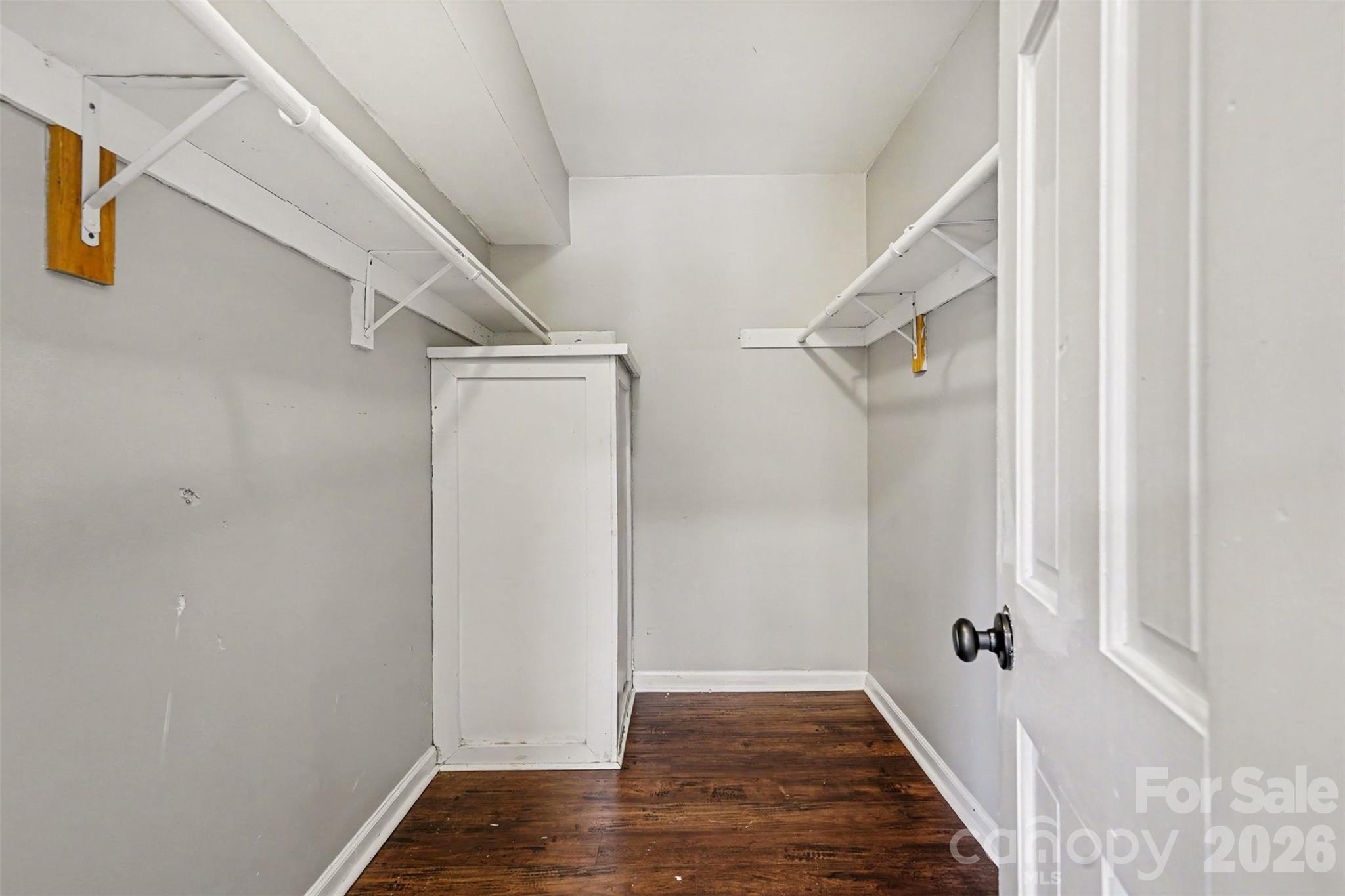 4436 Tilley Morris Road Matthews, NC 28105 - Photo 25 of 32 Gallery Image 25