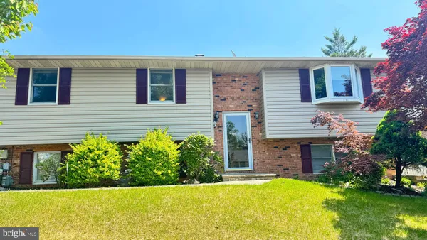 $434,900 | 7835 Perry Road, Nottingham, MD 21236