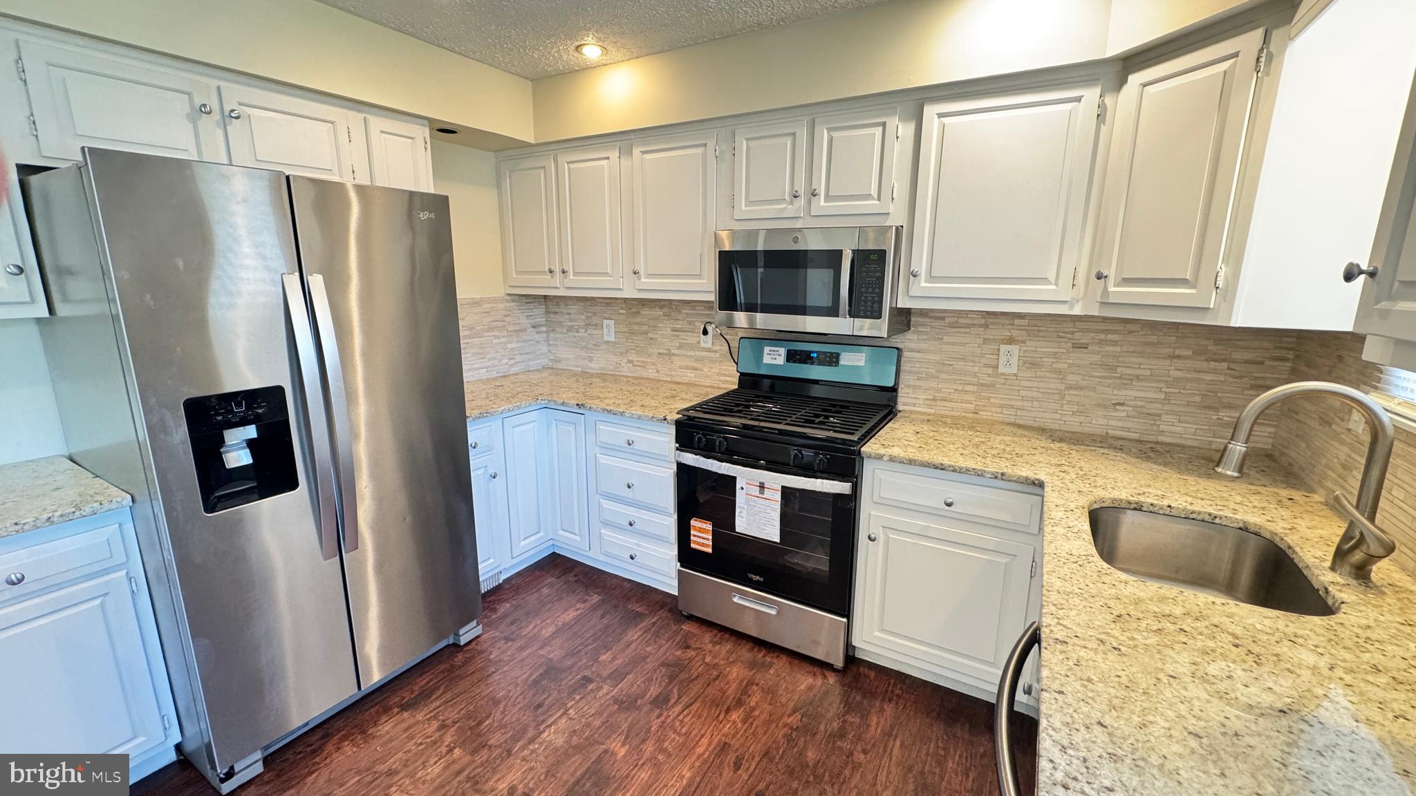 7835 Perry Road Nottingham, MD 21236 - Photo 11 of 48