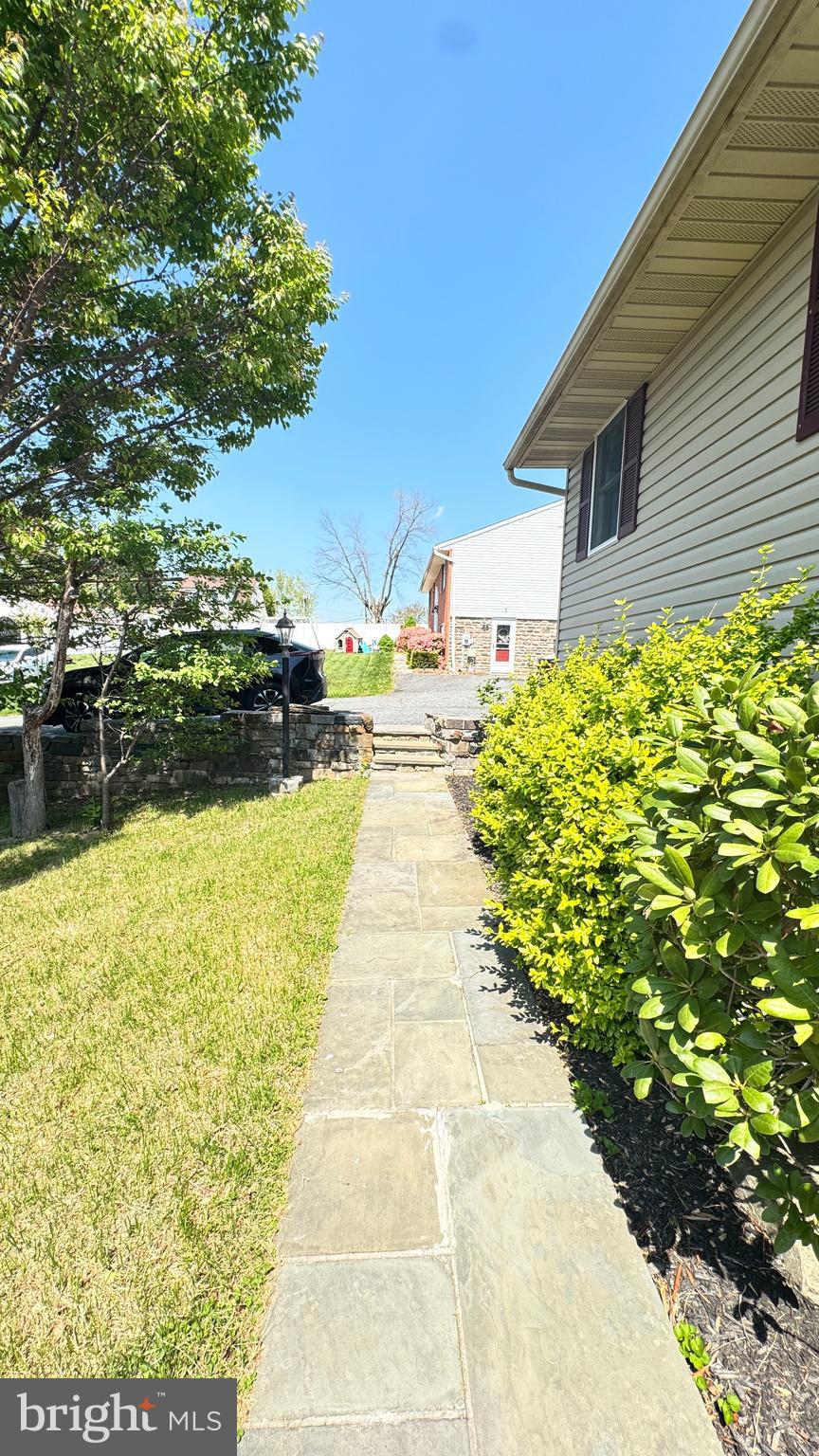 7835 Perry Road Nottingham, MD 21236 - Photo 12 of 48