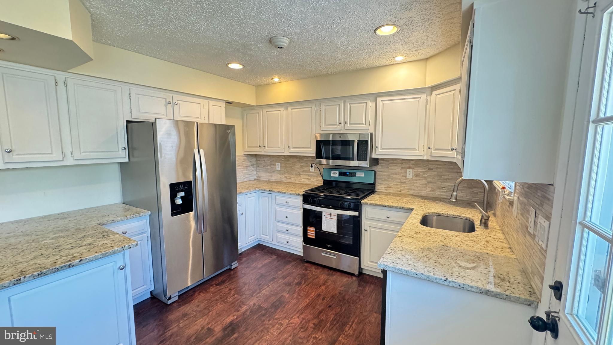 7835 Perry Road Nottingham, MD 21236 - Photo 15 of 48