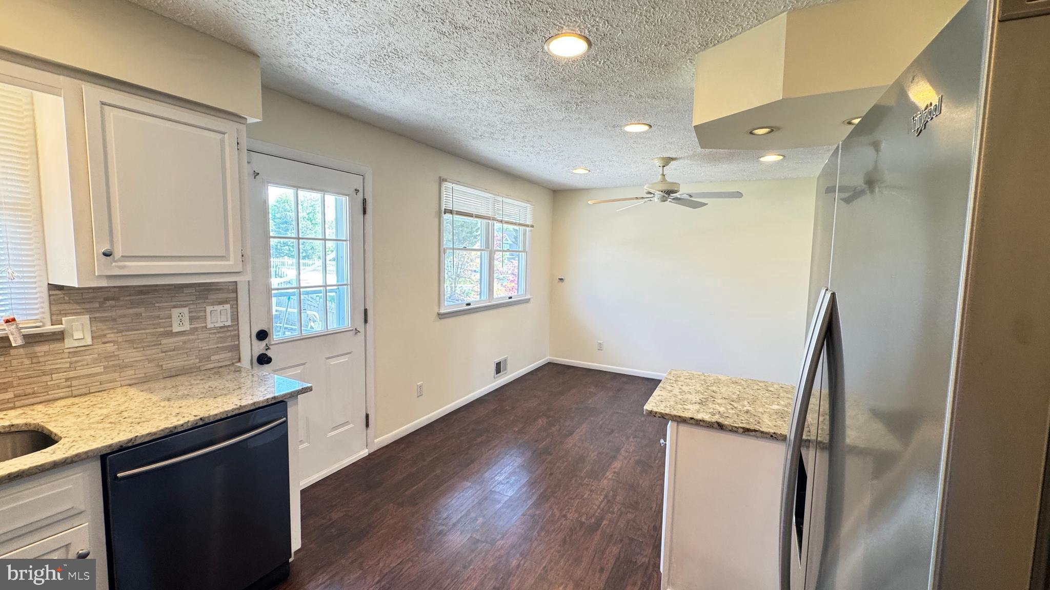 7835 Perry Road Nottingham, MD 21236 - Photo 16 of 48