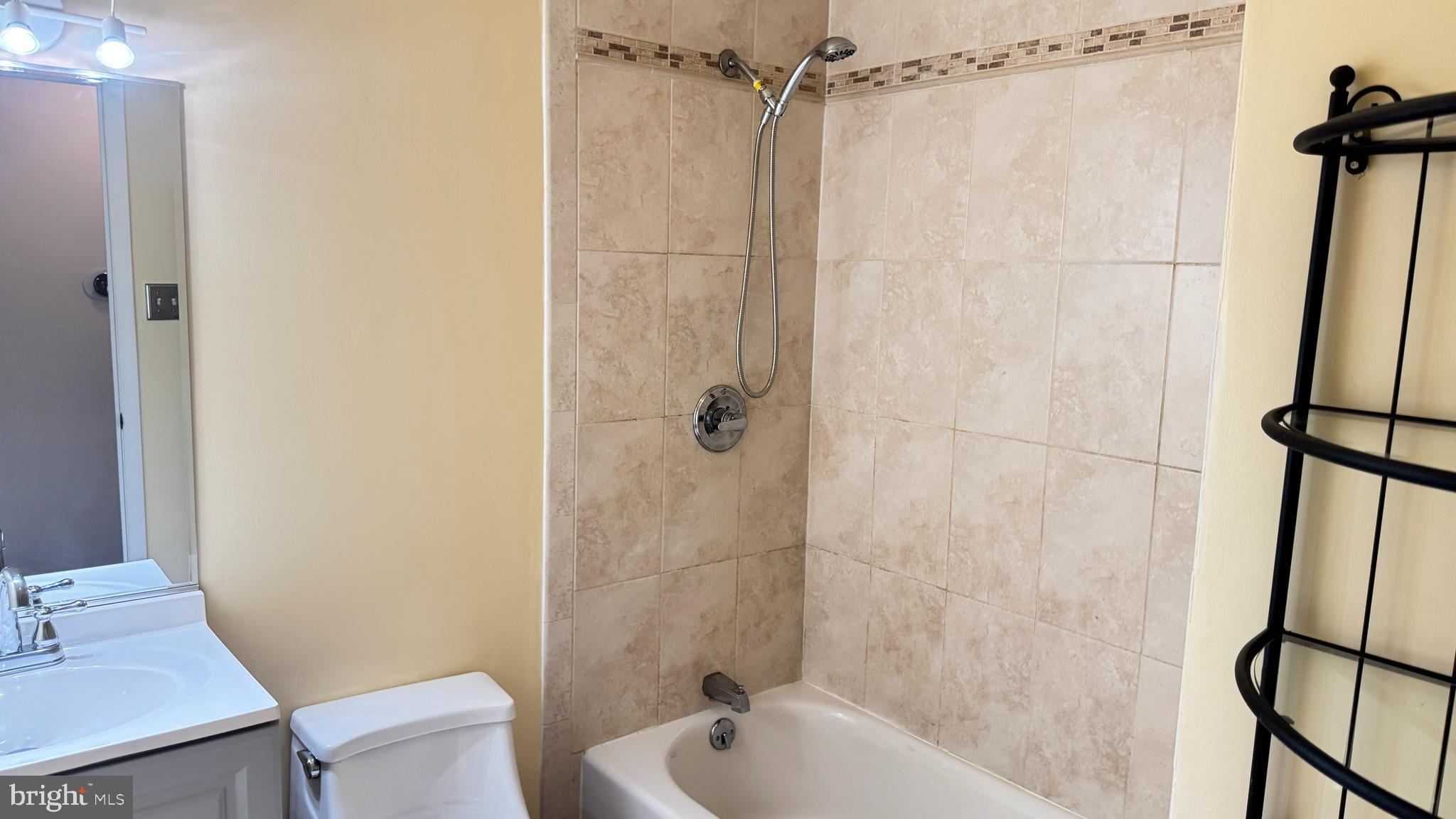 7835 Perry Road Nottingham, MD 21236 - Photo 18 of 48