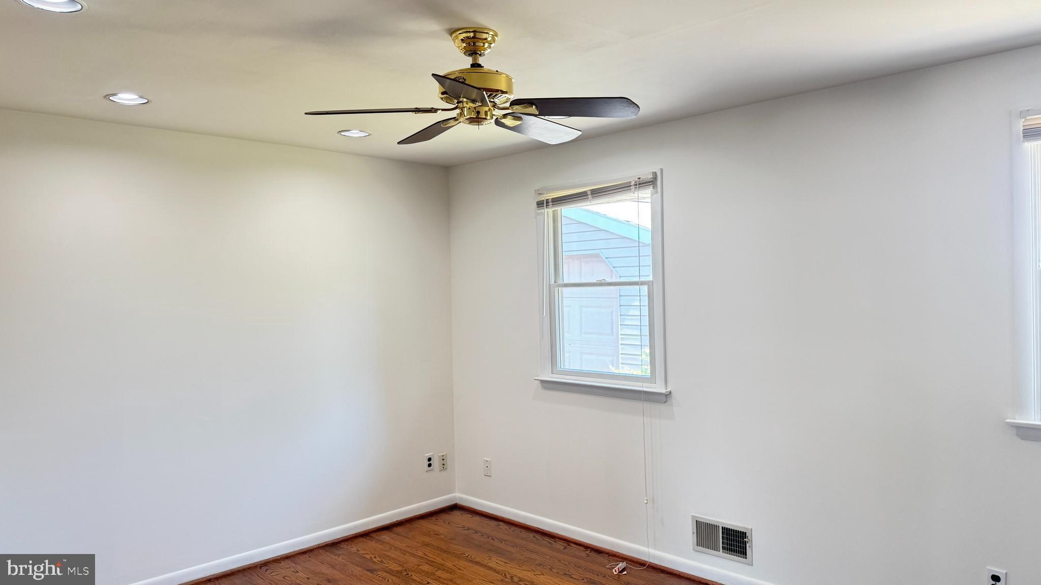 7835 Perry Road Nottingham, MD 21236 - Photo 20 of 48