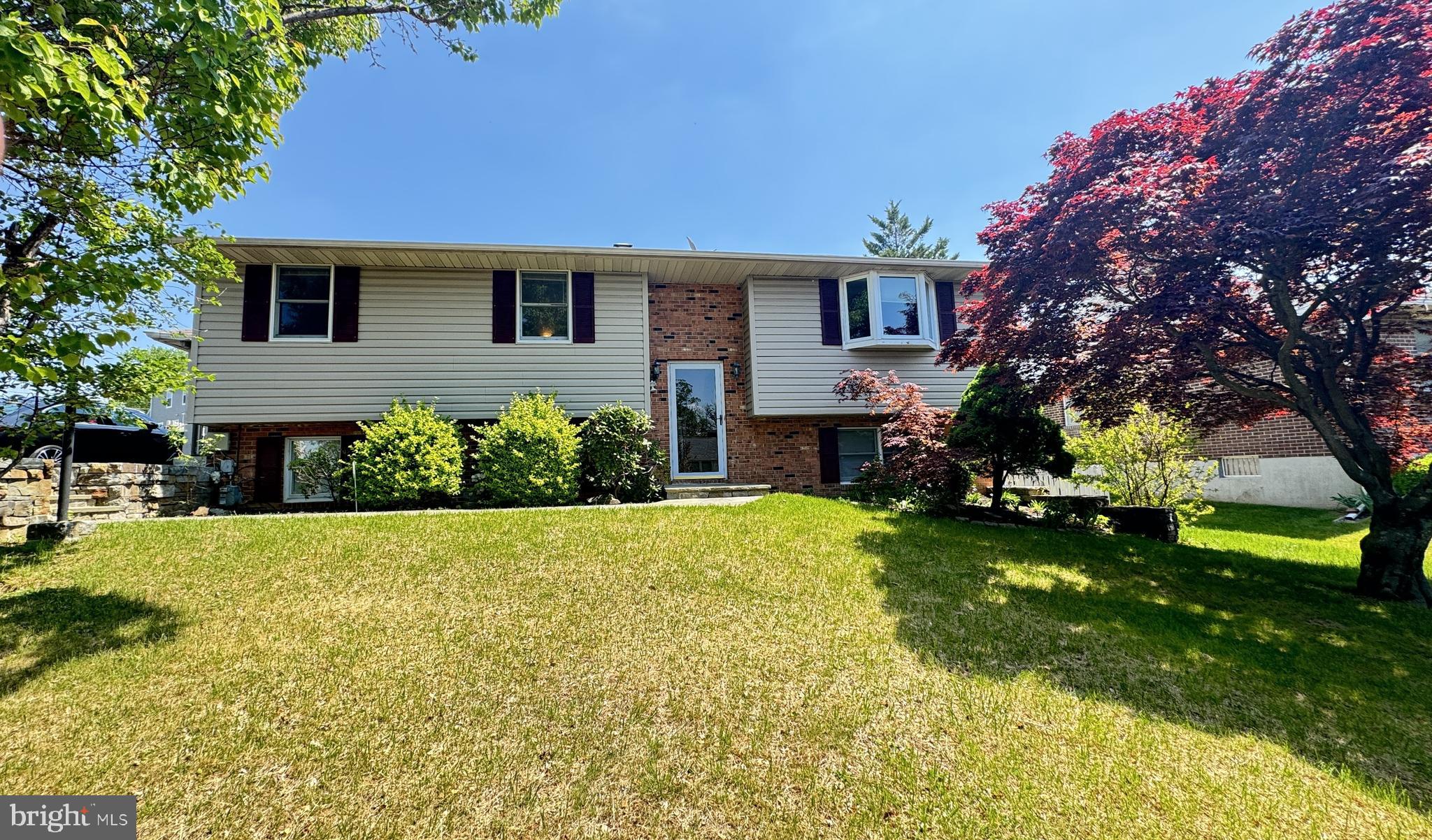 7835 Perry Road Nottingham, MD 21236 - Photo 2 of 48