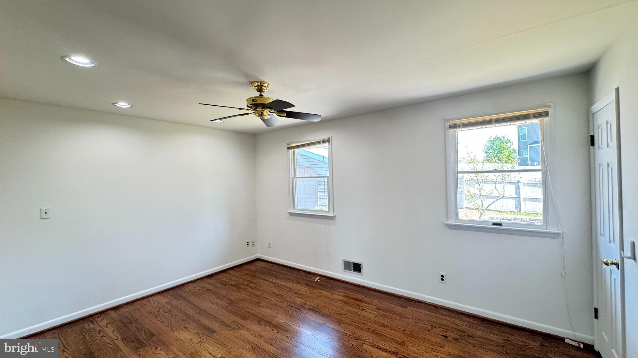 7835 Perry Road Nottingham, MD 21236 - Photo 21 of 48