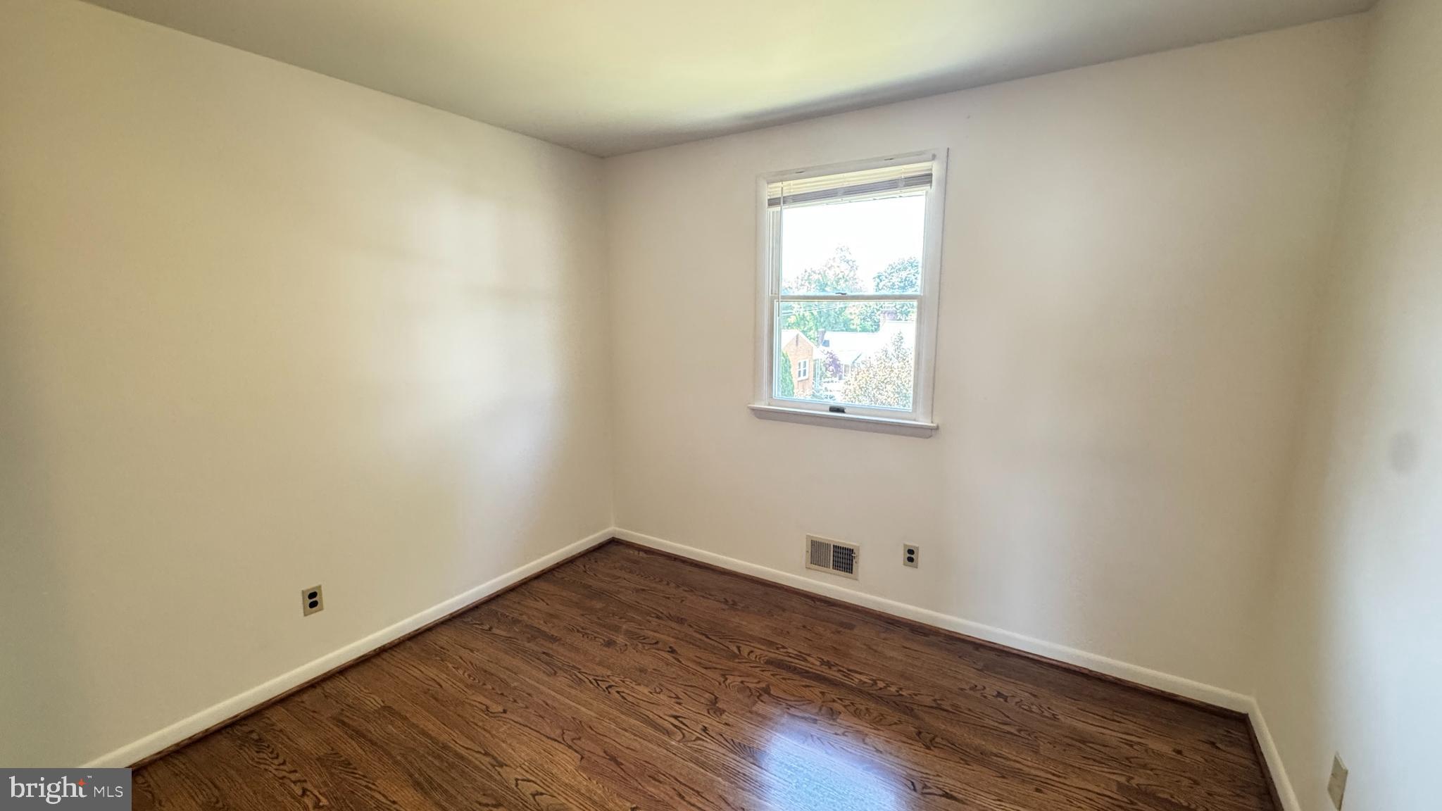 7835 Perry Road Nottingham, MD 21236 - Photo 23 of 48