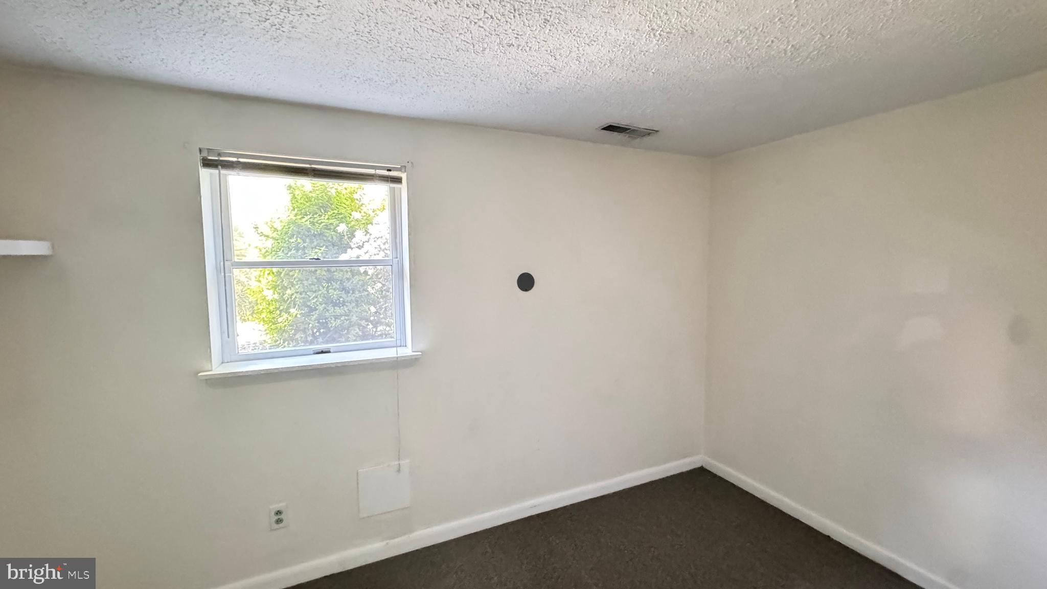 7835 Perry Road Nottingham, MD 21236 - Photo 24 of 48