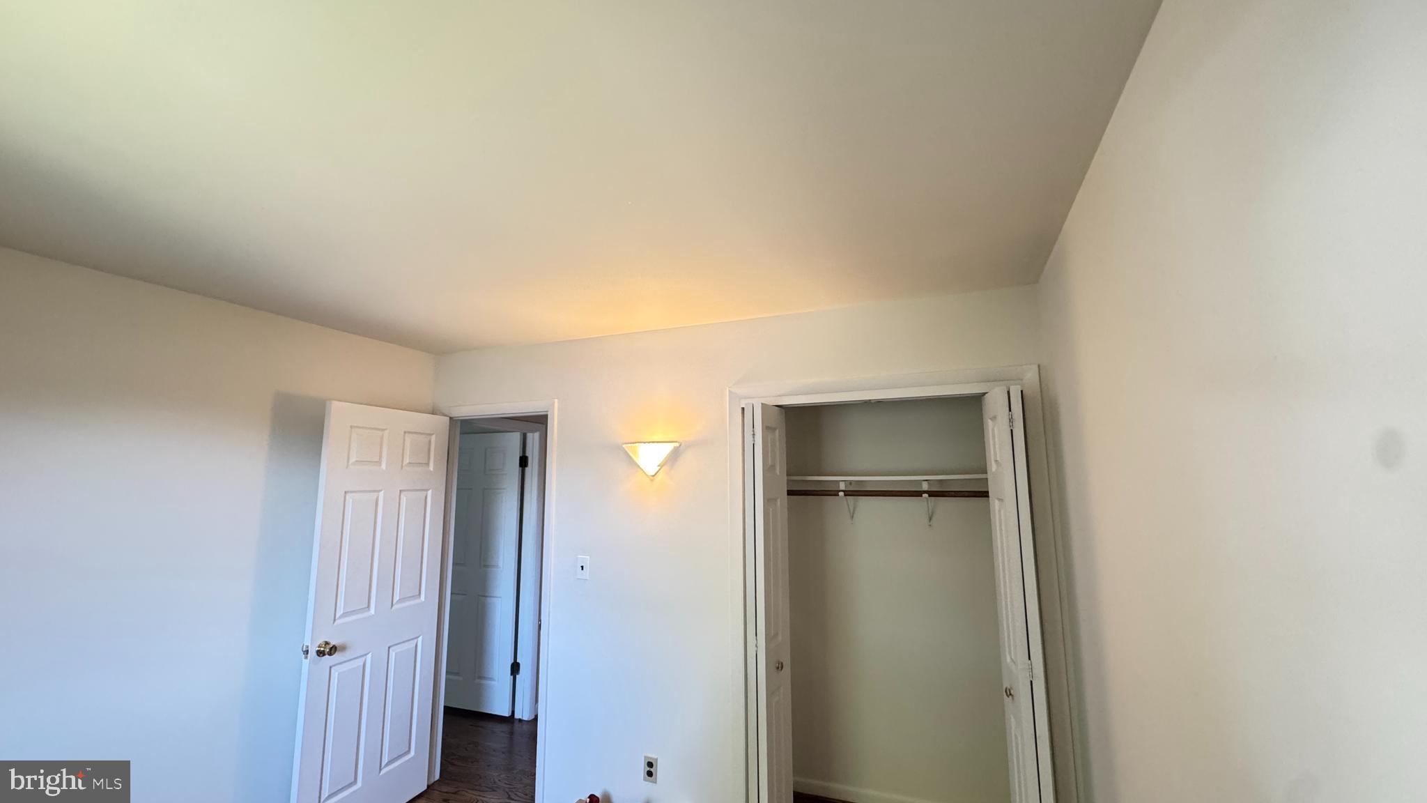 7835 Perry Road Nottingham, MD 21236 - Photo 26 of 48