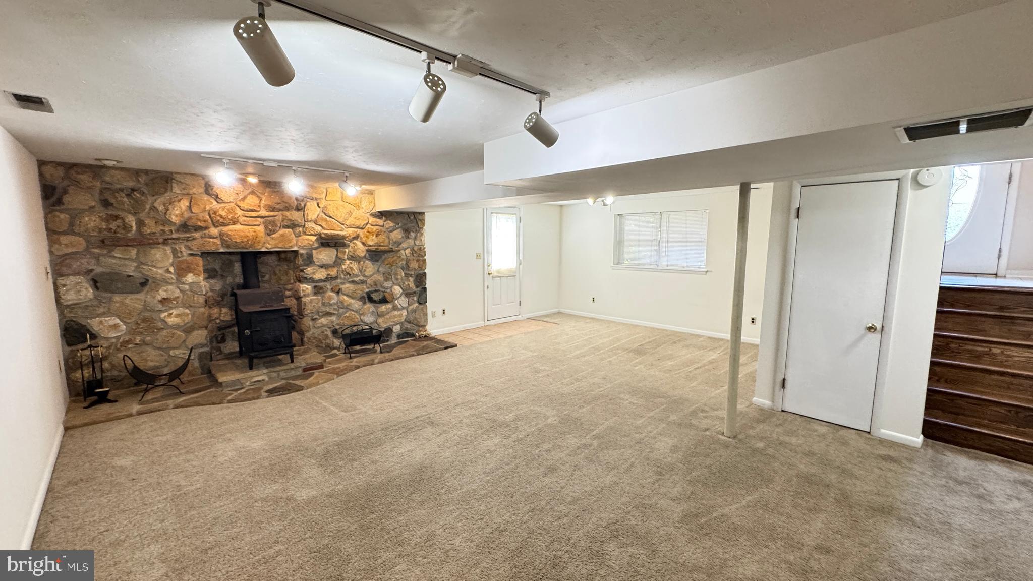 7835 Perry Road Nottingham, MD 21236 - Photo 29 of 48
