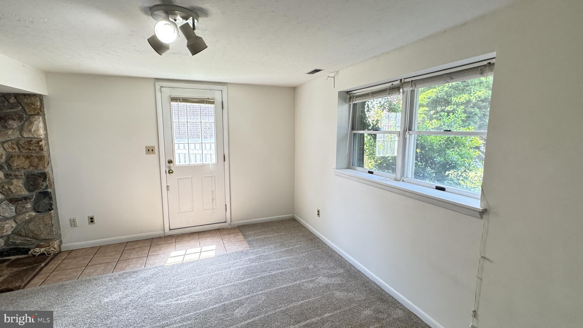 7835 Perry Road Nottingham, MD 21236 - Photo 30 of 48