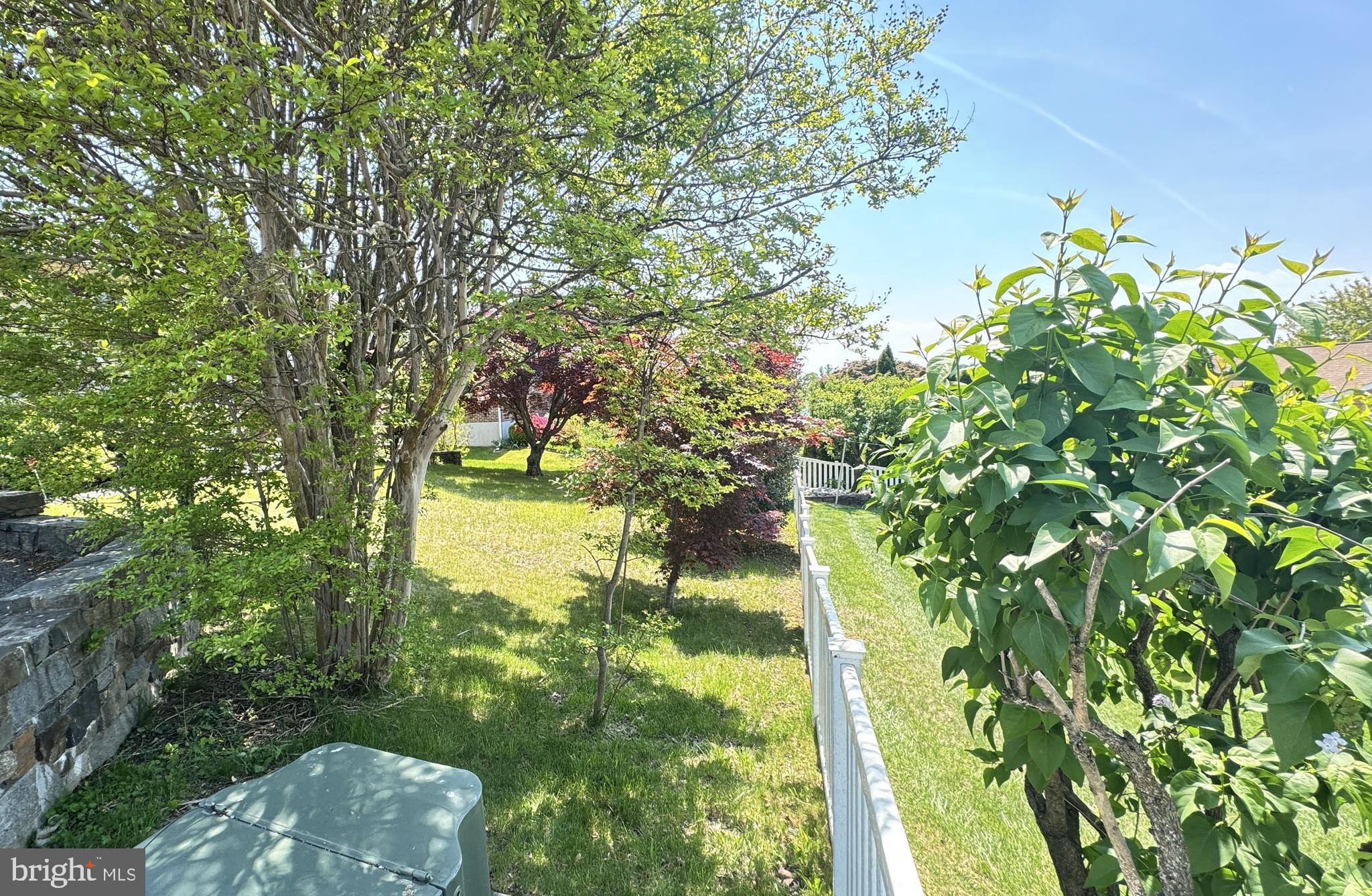 7835 Perry Road Nottingham, MD 21236 - Photo 3 of 48