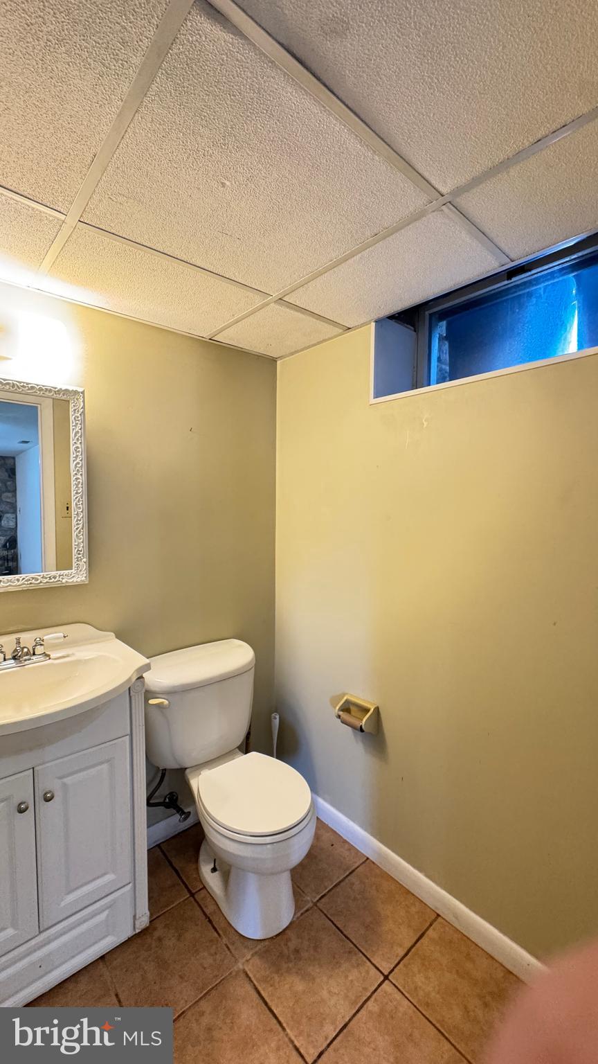 7835 Perry Road Nottingham, MD 21236 - Photo 31 of 48