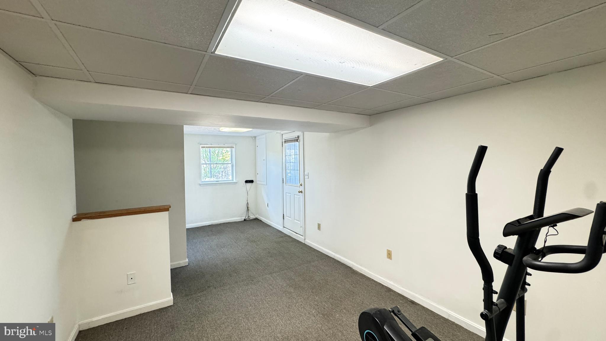 7835 Perry Road Nottingham, MD 21236 - Photo 34 of 48