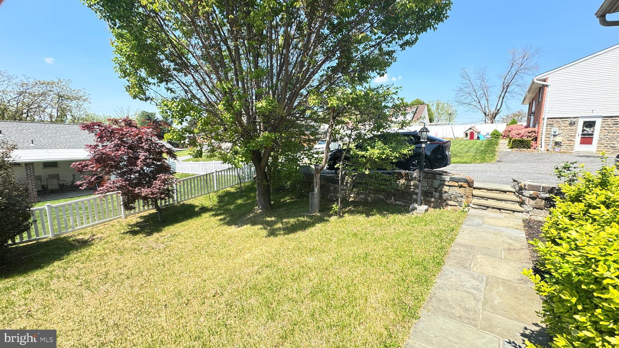 7835 Perry Road Nottingham, MD 21236 - Photo 39 of 48
