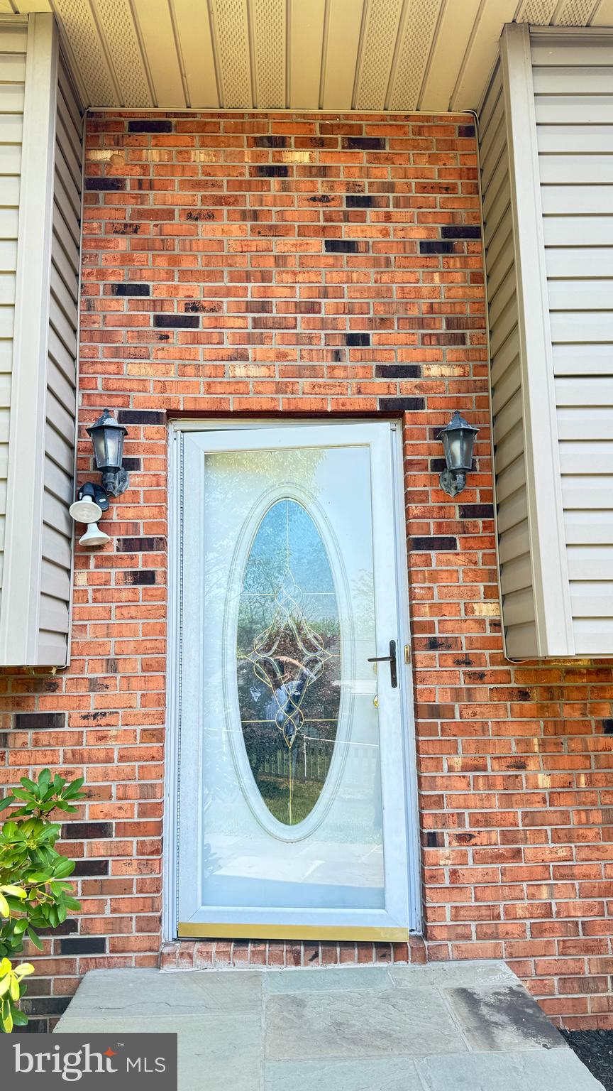 7835 Perry Road Nottingham, MD 21236 - Photo 4 of 48