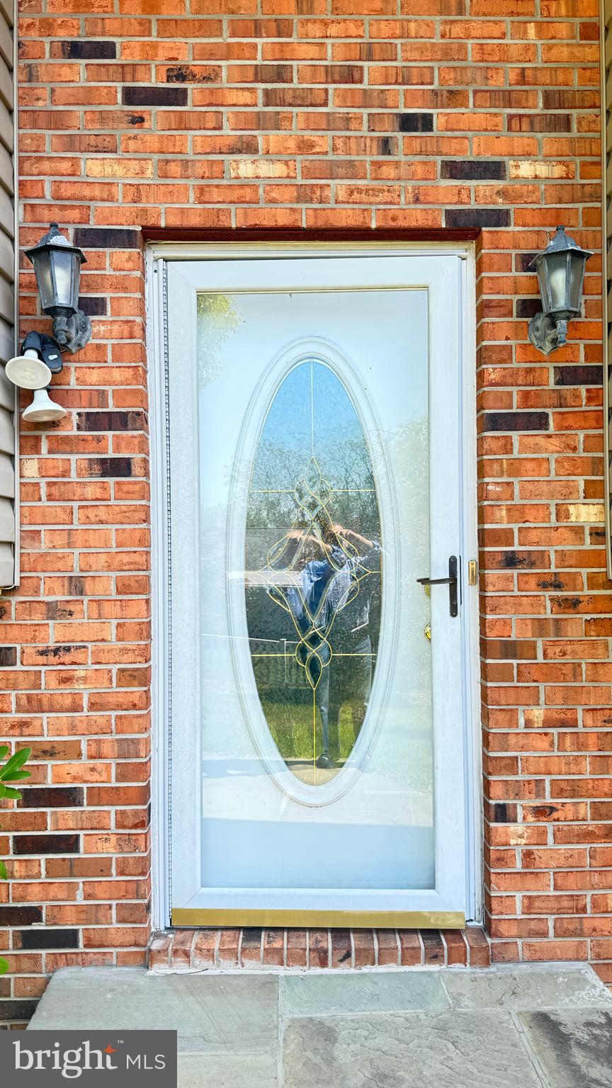 7835 Perry Road Nottingham, MD 21236 - Photo 5 of 48