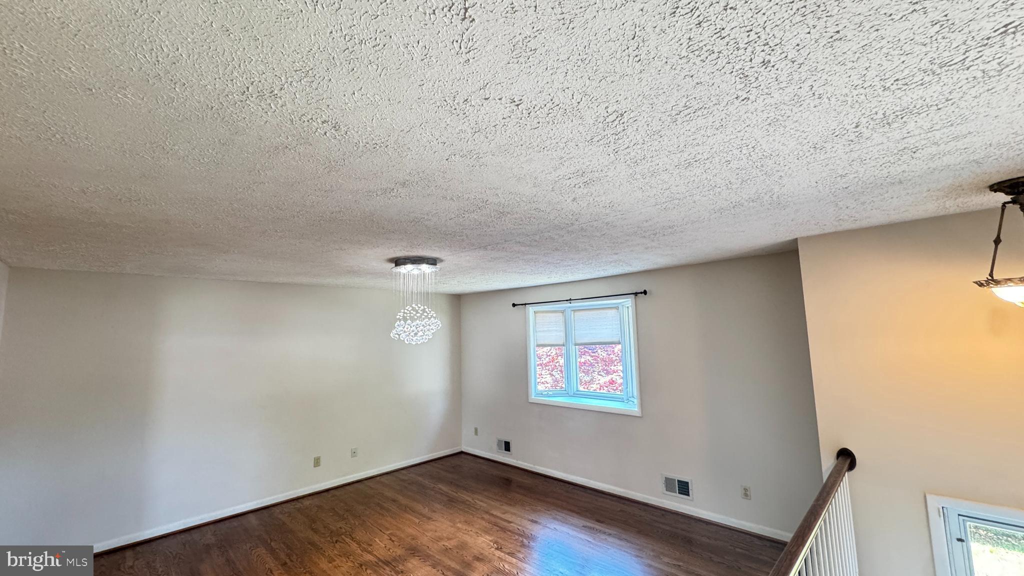 7835 Perry Road Nottingham, MD 21236 - Photo 9 of 48