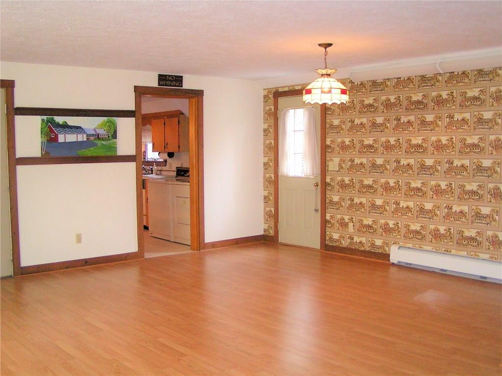 981 Buckfield Road South Paris, ME 04281 - Photo 9 of 26 Photo