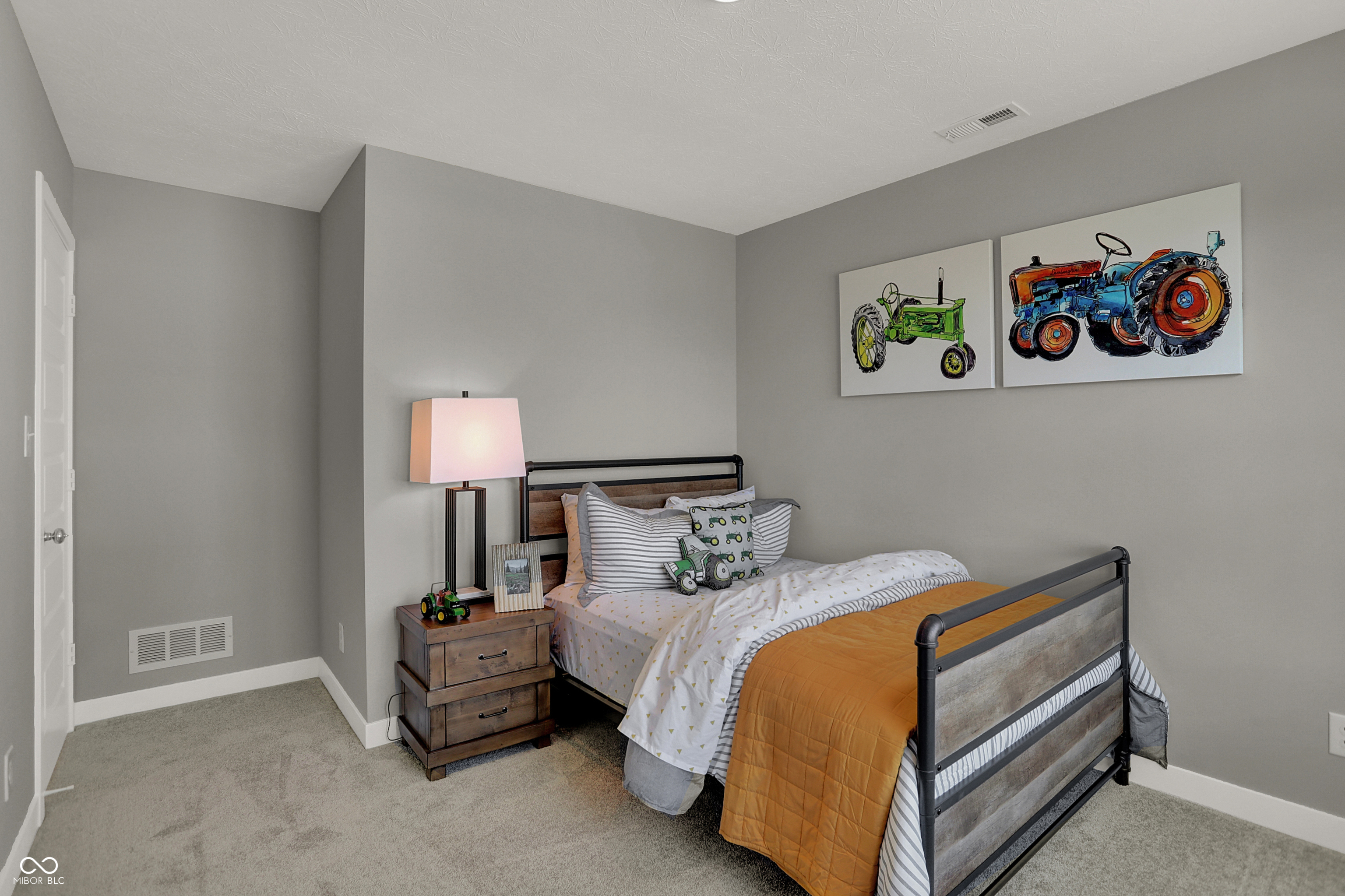 15570 Postman Road Fishers, IN 46037 - Photo 31 of 41