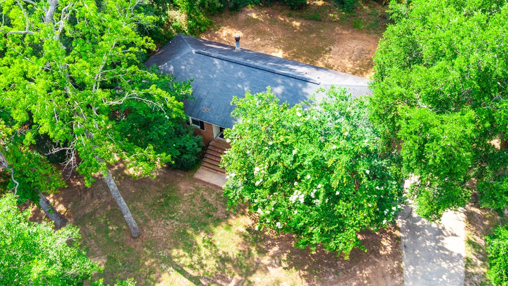 6299 Quimby Road Dalzell, SC 29040 - Photo 40 of 41