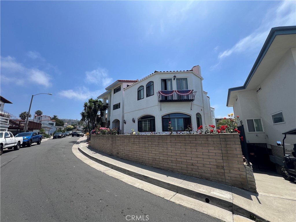 415 Monterey Lane San Clemente, CA 92672 - Photo 11 of 54