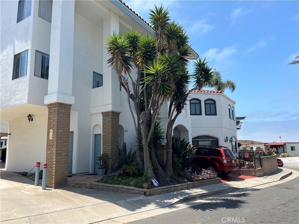 415 Monterey Lane San Clemente, CA 92672 - Photo 12 of 54