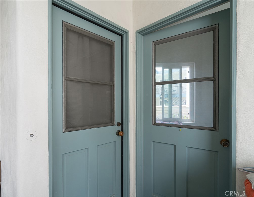 415 Monterey Lane San Clemente, CA 92672 - Photo 14 of 54