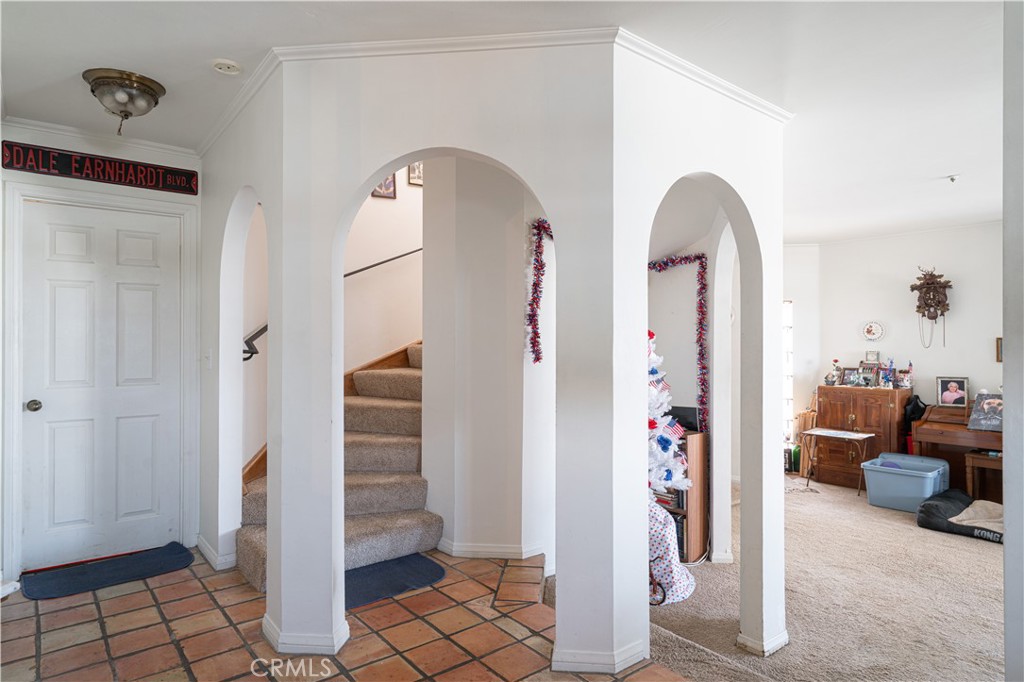 415 Monterey Lane San Clemente, CA 92672 - Photo 16 of 54