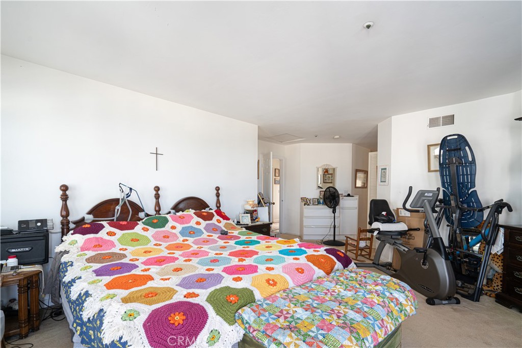 415 Monterey Lane San Clemente, CA 92672 - Photo 18 of 54