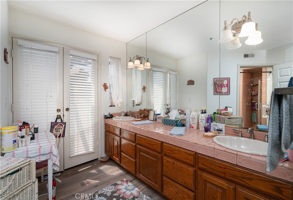 415 Monterey Lane San Clemente, CA 92672 - Photo 20 of 54