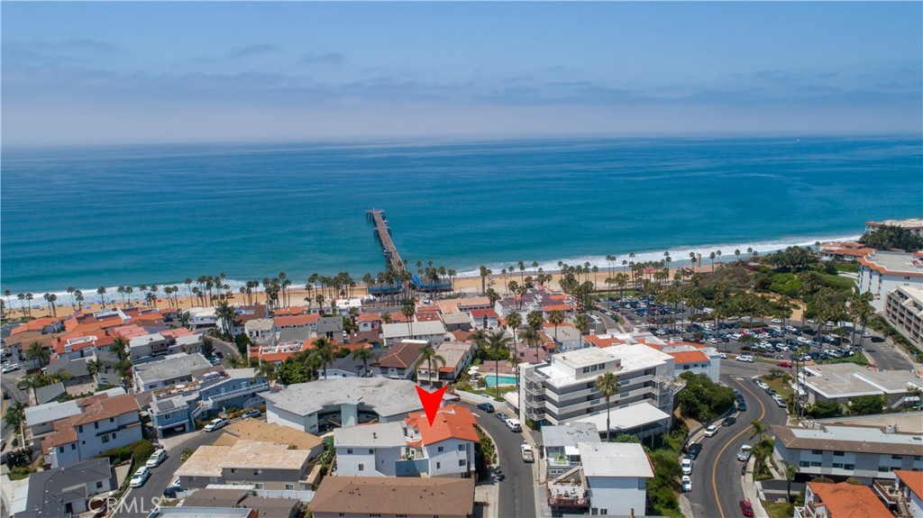 415 Monterey Lane San Clemente, CA 92672 - Photo 2 of 54