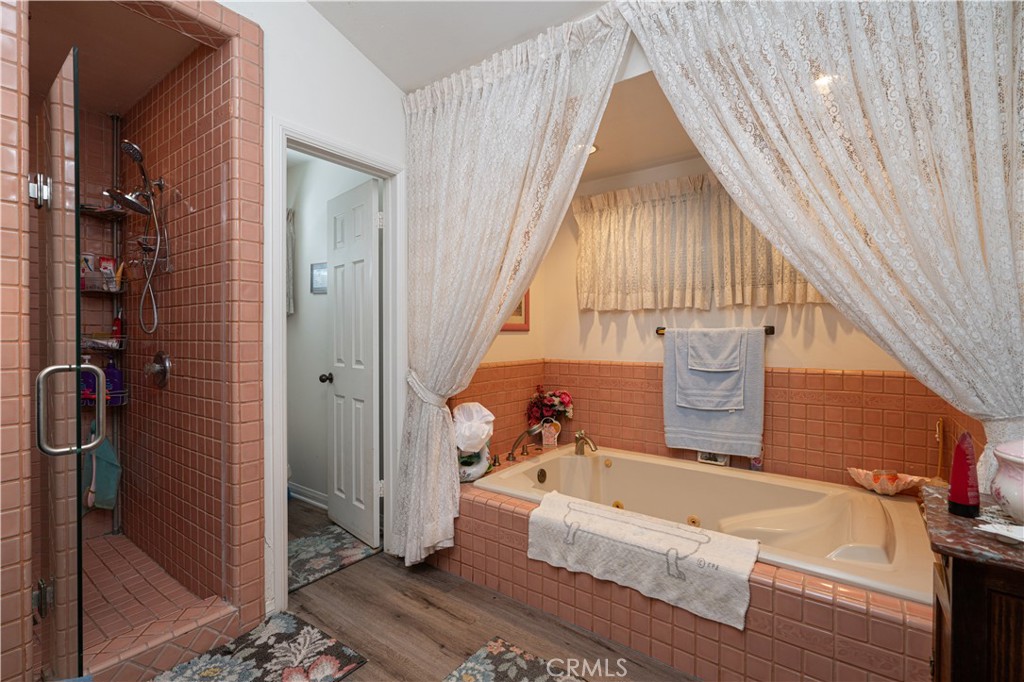 415 Monterey Lane San Clemente, CA 92672 - Photo 22 of 54