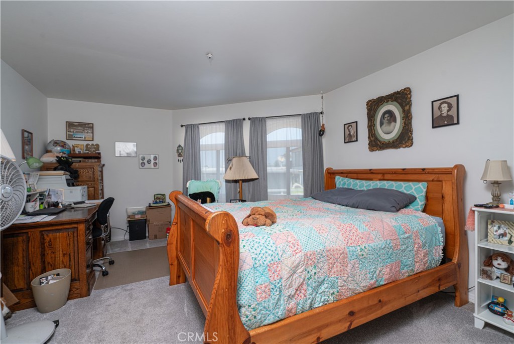 415 Monterey Lane San Clemente, CA 92672 - Photo 24 of 54