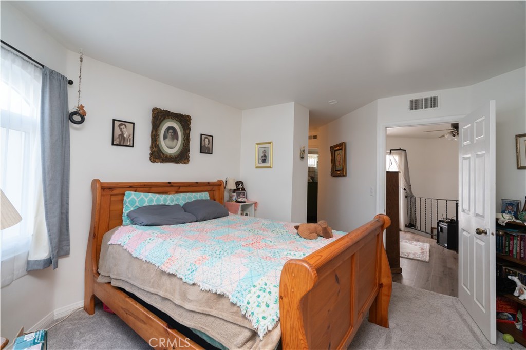 415 Monterey Lane San Clemente, CA 92672 - Photo 25 of 54