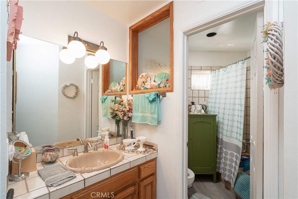 415 Monterey Lane San Clemente, CA 92672 - Photo 26 of 54