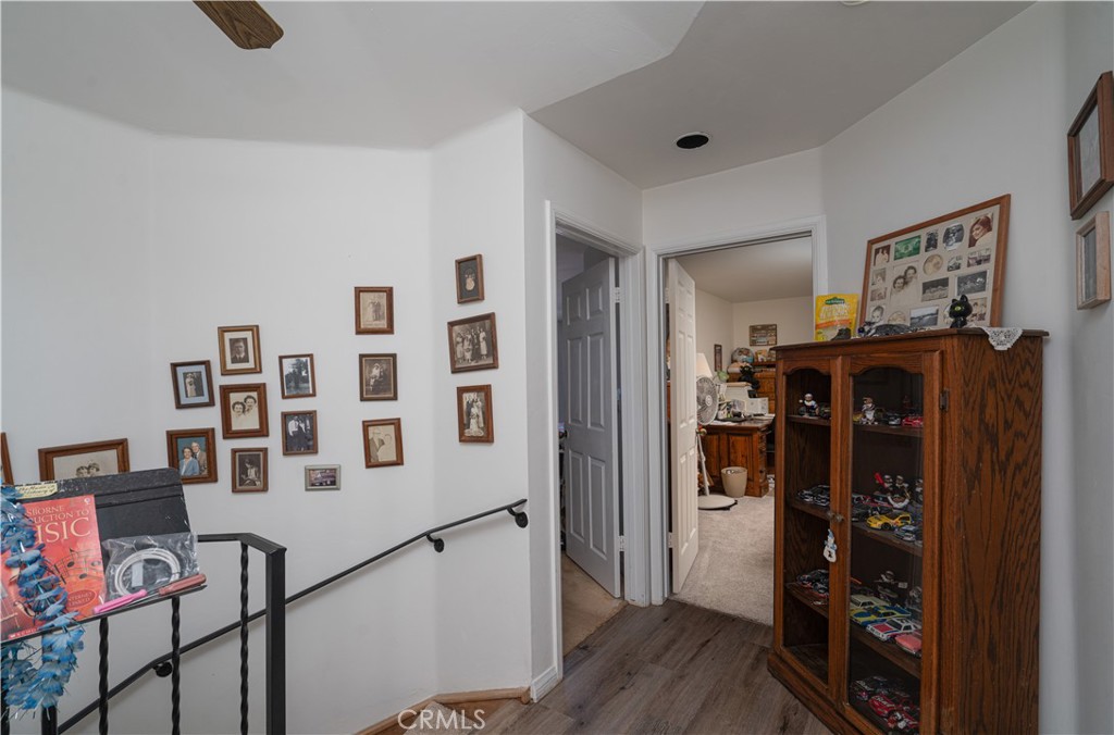 415 Monterey Lane San Clemente, CA 92672 - Photo 27 of 54